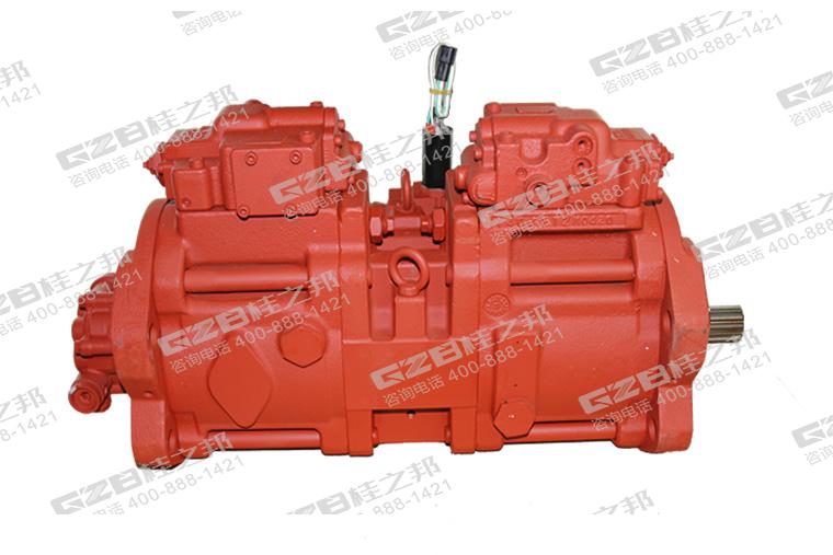 徐工挖掘機(jī)配件批發(fā),挖掘機(jī)配件大全