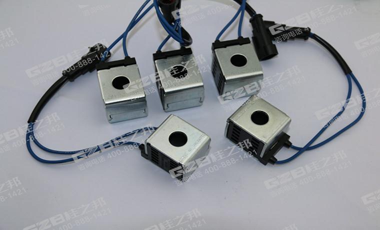 廈工挖掘機(jī)配件批發(fā),挖機(jī)配件批發(fā)市場(chǎng)