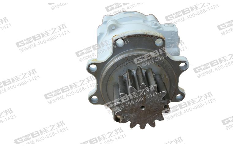 玉柴挖掘機(jī)配件批發(fā),挖掘機(jī)配件批發(fā)市場