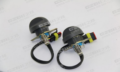 三一挖掘機油門旋鈕開關(guān)DXSDW-EC-01-J，三一挖掘機配件供應