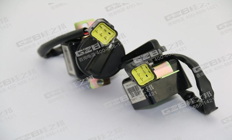 臨工挖掘機(jī)配件批發(fā),挖掘機(jī)配件批發(fā)市場(chǎng)