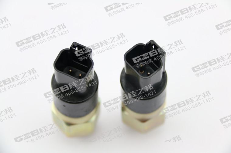 柳工挖掘機配件批發(fā),挖掘機配件大全