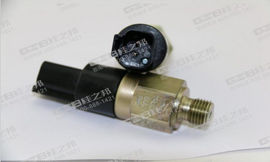 柳工挖掘機(jī)壓力開關(guān)，柳工挖掘機(jī)配件批發(fā)供應(yīng)，桂之邦挖掘機(jī)配件大全
