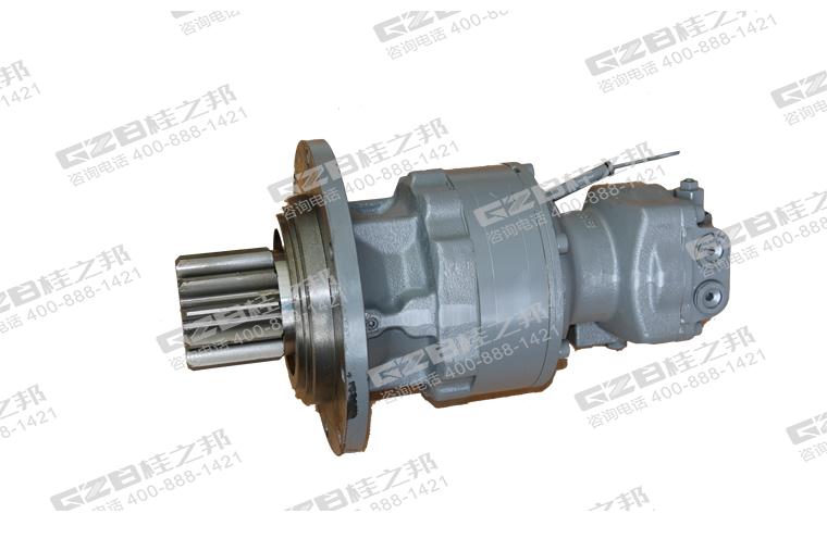 玉柴挖掘機(jī)配件批發(fā),挖機(jī)配件批發(fā)