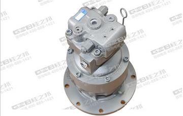 玉柴85挖掘機(jī)回轉(zhuǎn)減速機(jī)SG025E-138,日本進(jìn)口東芝配件回轉(zhuǎn)減速機(jī),玉柴挖掘機(jī)配件批發(fā)供應(yīng)