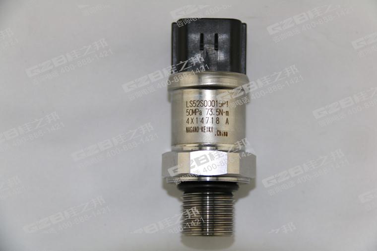 神鋼挖掘機(jī)配件,挖掘機(jī)配件批發(fā)市場(chǎng)