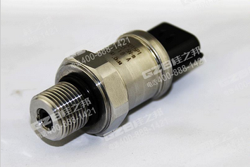 神鋼250-6E挖掘機(jī)配件高壓傳感器50MPa/73.5Nm，日本進(jìn)口長野高壓傳感器，桂之邦挖掘機(jī)配件批發(fā)市場(chǎng)