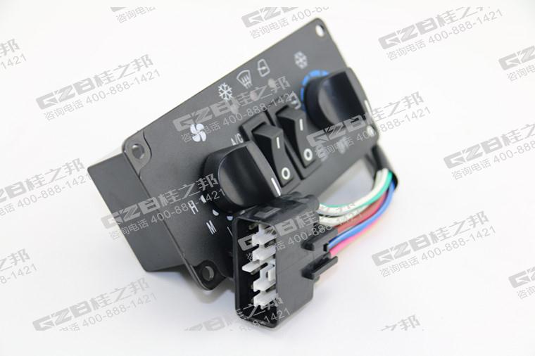 柳工挖掘機(jī)配件批發(fā),挖掘機(jī)配件