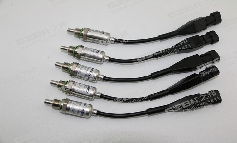 三一挖掘機配件批發(fā),挖掘機配件批發(fā)