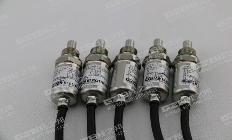 三一挖掘機配件批發(fā),挖掘機配件批發(fā)