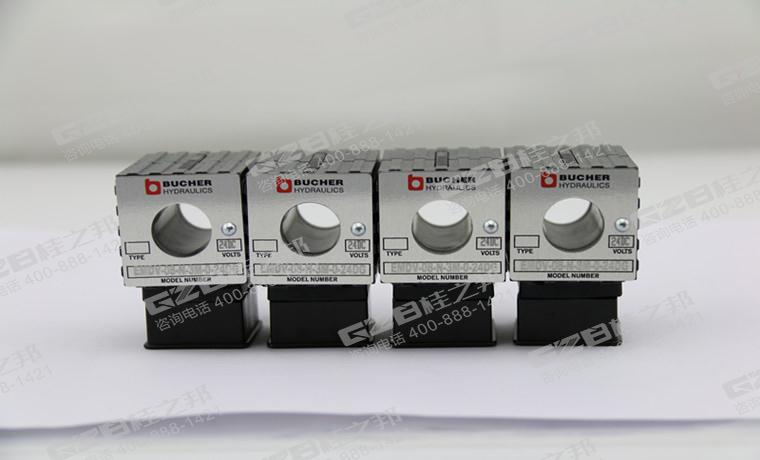 三一挖掘機(jī)配件批發(fā),挖掘機(jī)配件大全