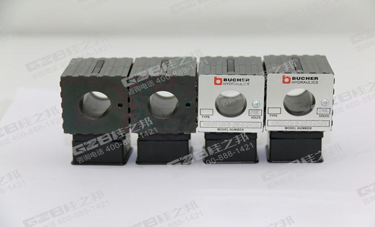 三一挖掘機(jī)配件批發(fā),挖掘機(jī)配件大全