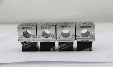 三一挖掘機(jī)電磁閥線圈EMDV-08-N-3M-0-24DG，三一挖掘機(jī)原廠配件，現(xiàn)貨供應(yīng),挖掘機(jī)配件大全