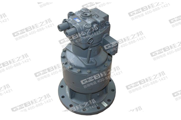 玉柴挖掘機配件批發(fā),挖機配件大全