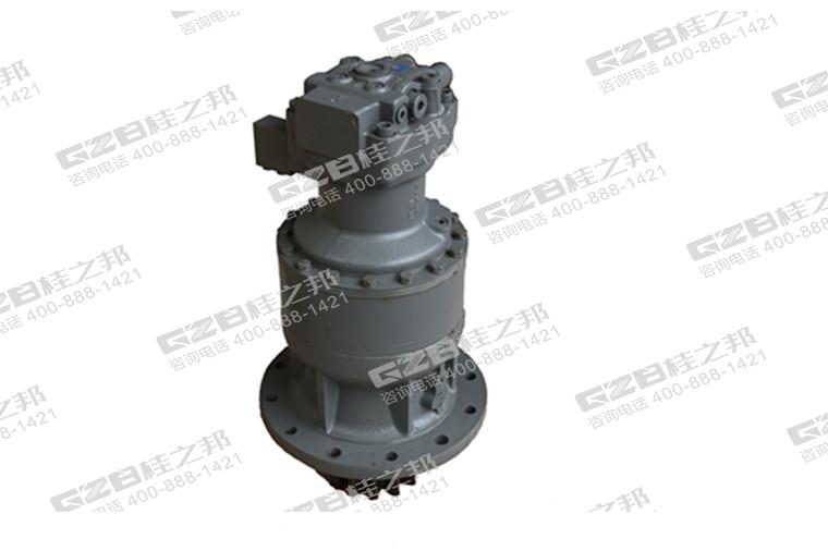 玉柴挖掘機配件批發(fā),挖機配件大全