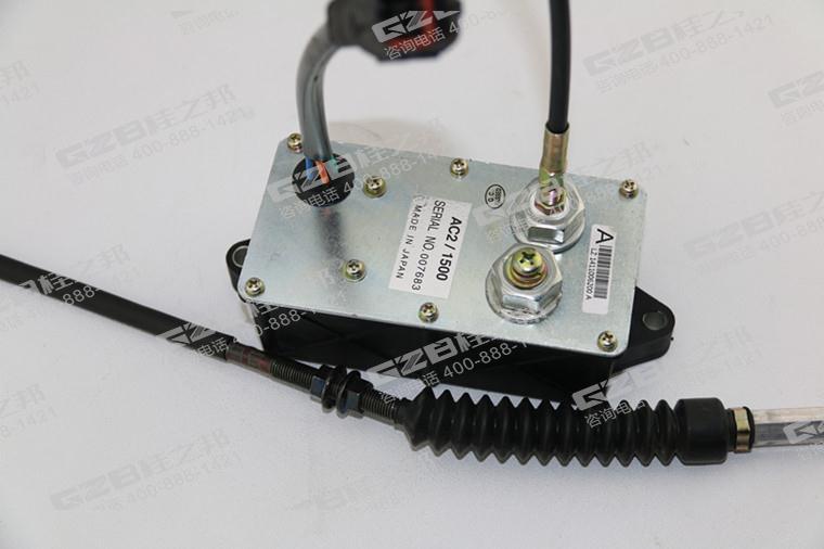 柳工挖掘機配件批發(fā),挖掘機配件批發(fā)市場