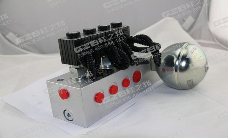 三一挖掘機(jī)配件批發(fā),挖掘機(jī)配件網(wǎng)