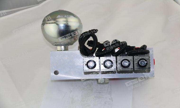 三一挖掘機(jī)配件批發(fā),挖掘機(jī)配件網(wǎng)