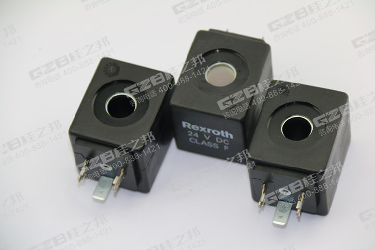 福田雷沃挖掘機配件,挖機配件批發(fā)市場