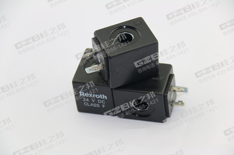 福田雷沃挖掘機配件,挖機配件批發(fā)市場