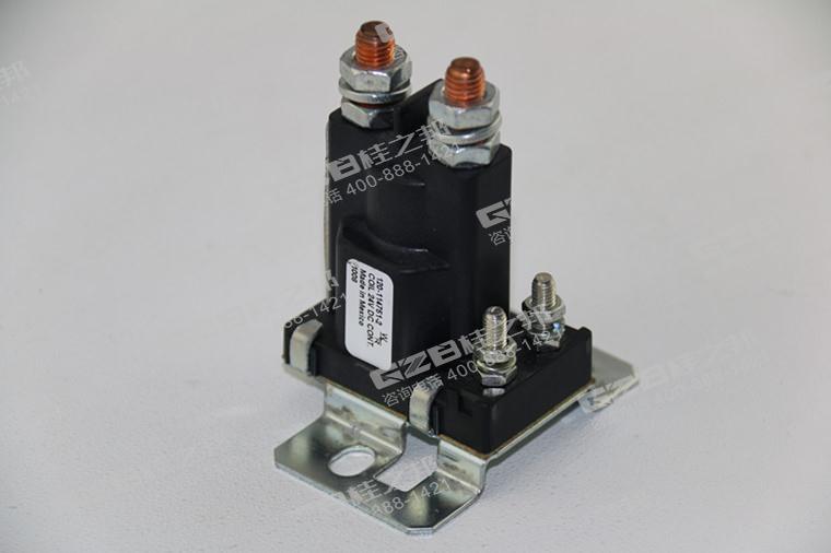 柳工挖掘機(jī)配件配發(fā),挖機(jī)配件批發(fā)