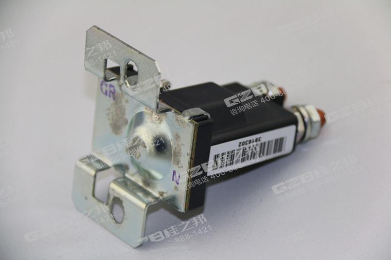 柳工挖掘機(jī)配件配發(fā),挖機(jī)配件批發(fā)