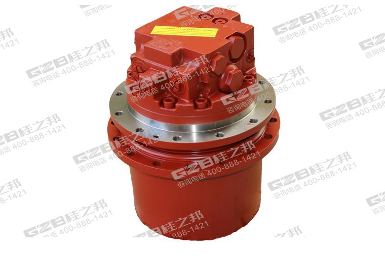 中聯(lián)重科挖掘機(jī)配件,挖掘機(jī)配件批發(fā)市場