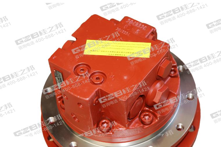 中聯(lián)重科挖掘機(jī)配件,挖掘機(jī)配件批發(fā)市場