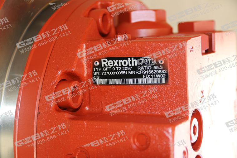 中聯(lián)重科挖掘機(jī)配件,挖掘機(jī)配件批發(fā)市場