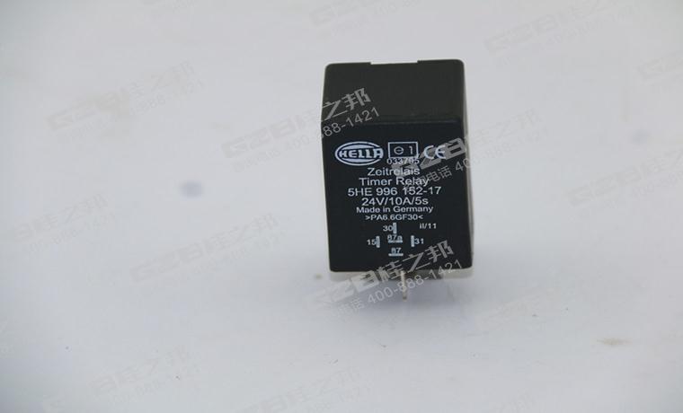 三一挖掘機(jī)配件批發(fā),挖掘機(jī)配件網(wǎng)