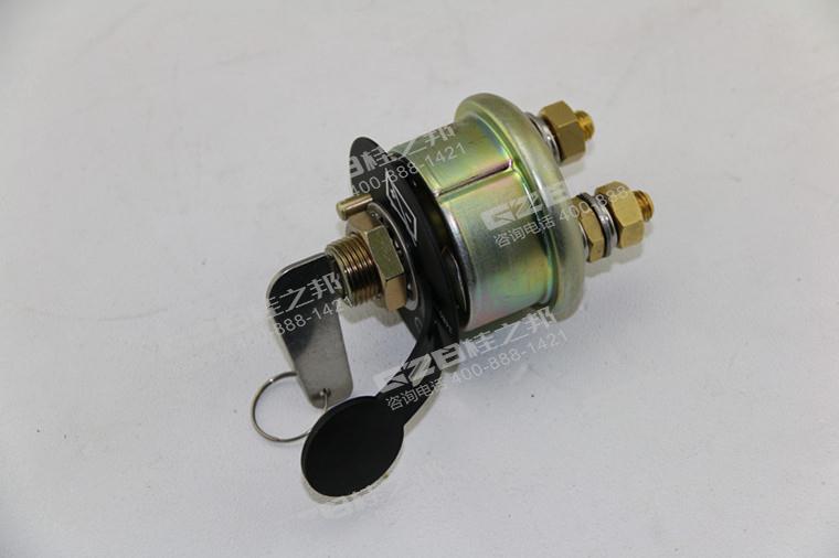 柳工挖掘機(jī)配件,挖掘機(jī)配件大全