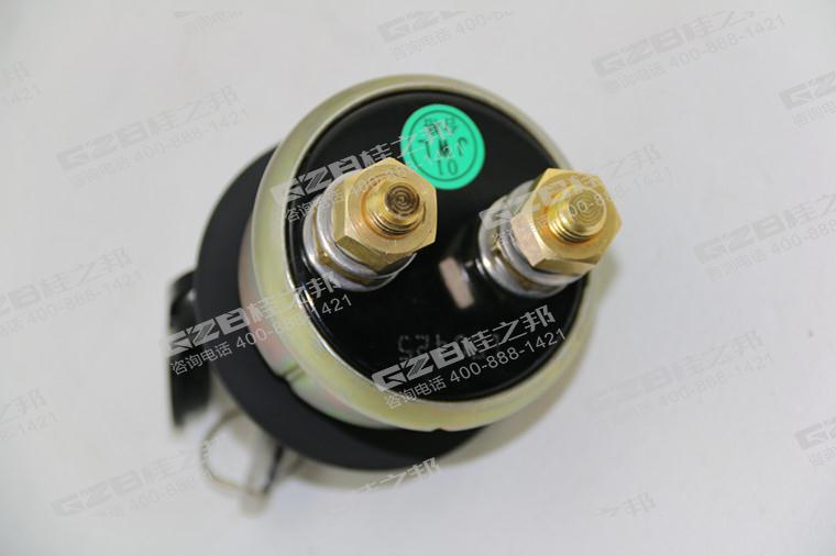 柳工挖掘機(jī)配件,挖掘機(jī)配件大全