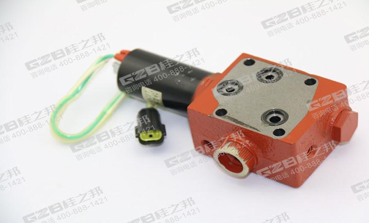 三一挖掘機配件,挖機配件