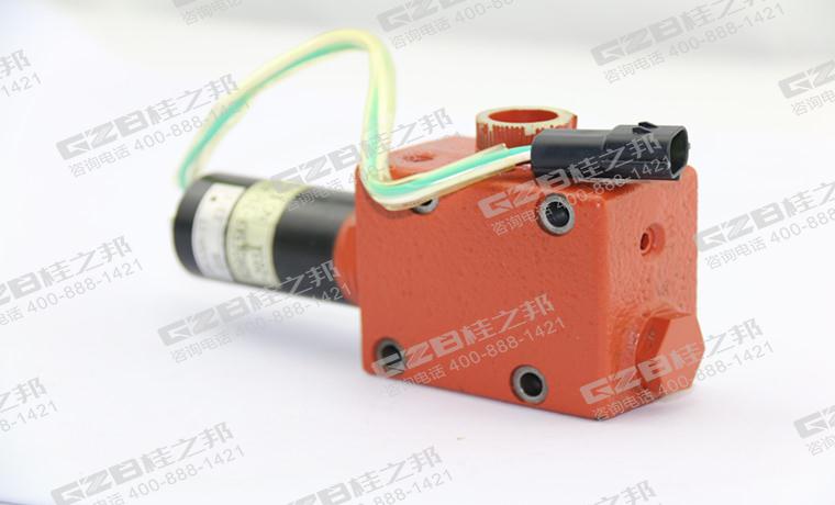 三一挖掘機配件,挖機配件