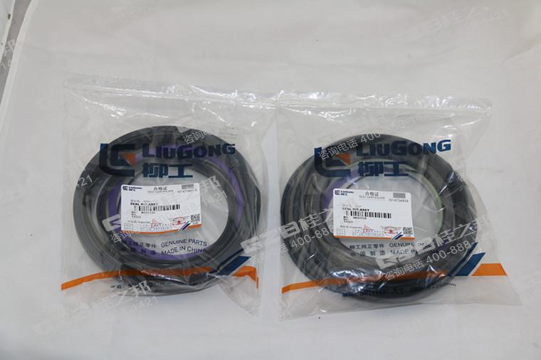 柳工挖掘機(jī)配件,挖機(jī)配件批發(fā)市場