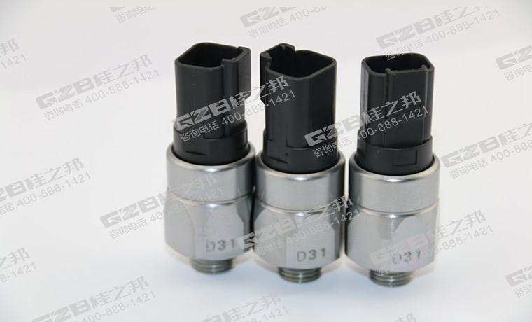 徐工挖掘機配件,挖掘機配件網(wǎng)