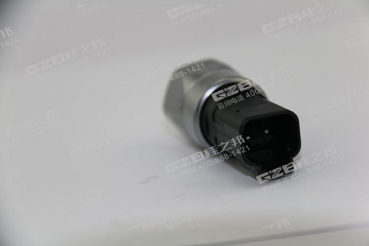 徐工挖掘機配件,挖掘機配件網(wǎng)