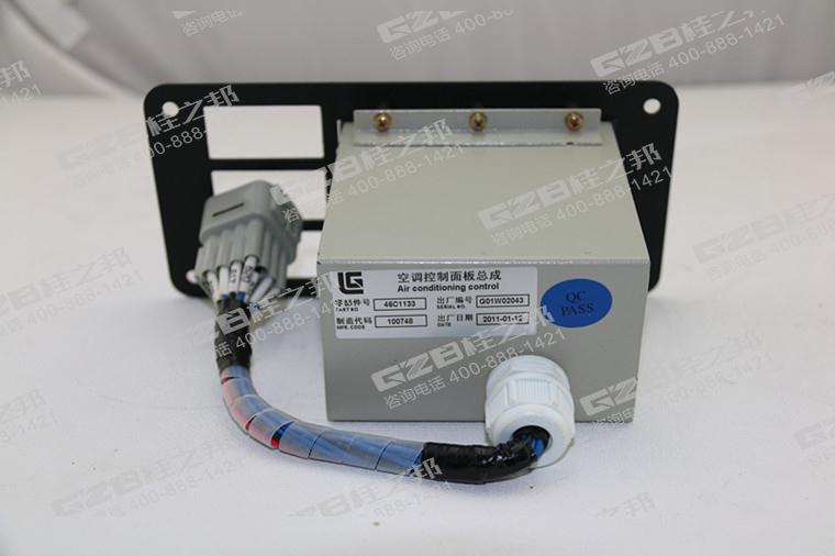 柳工挖掘機(jī)配件,挖機(jī)配件批發(fā)