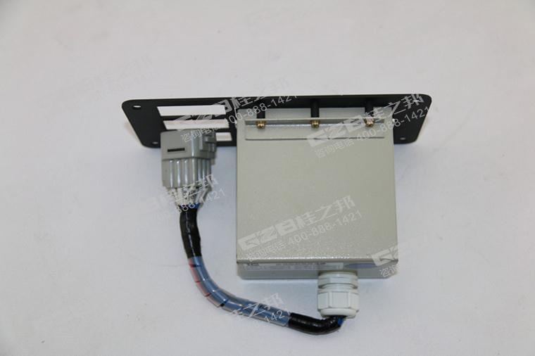 柳工挖掘機(jī)配件,挖機(jī)配件批發(fā)