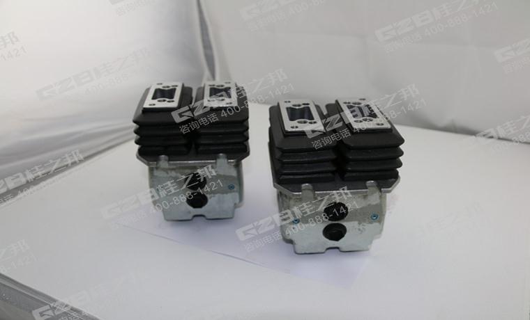 三一挖掘機配件,挖機配件批發(fā)市場