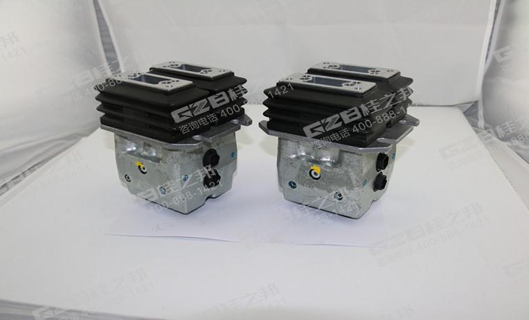 三一挖掘機配件,挖機配件批發(fā)市場