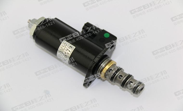 三一挖掘機配件批發(fā),挖掘機配件批發(fā)市場