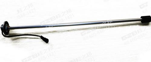 柳工挖掘機(jī)燃油傳感器,柳工挖掘機(jī)配件批發(fā),挖掘機(jī)配件網(wǎng)