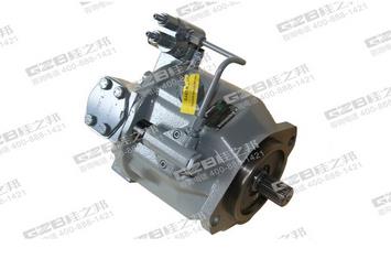 三一挖掘機(jī)液壓泵A10VO71DFLR,三一挖掘機(jī)配件批發(fā),挖機(jī)配件批發(fā)