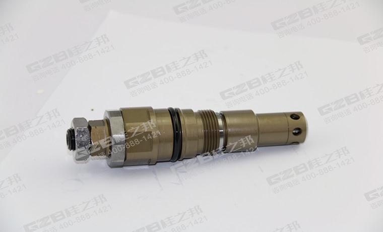 三一挖掘機(jī)配件批發(fā),挖機(jī)配件批發(fā)