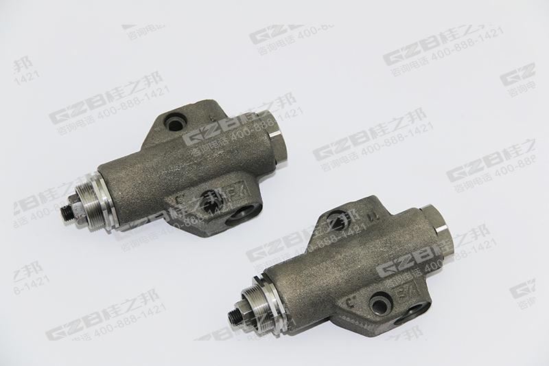 三一挖掘機配件批發(fā),挖掘機配件網(wǎng)