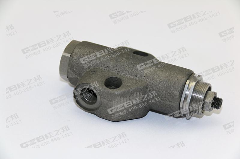 三一挖掘機配件批發(fā),挖掘機配件網(wǎng)