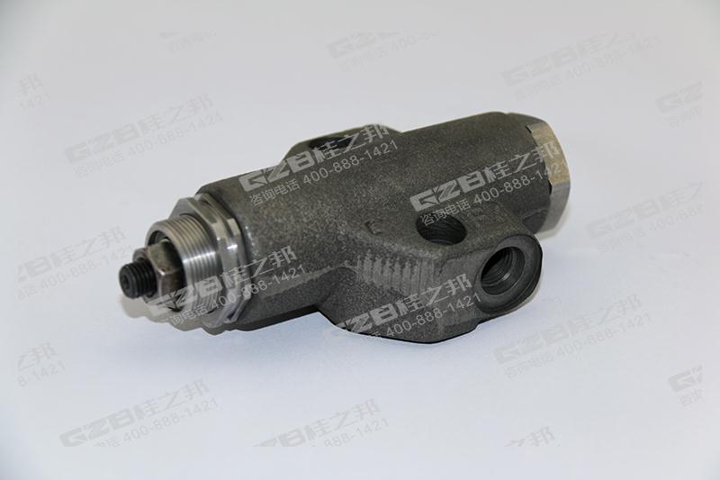 三一挖掘機配件批發(fā),挖掘機配件網(wǎng)