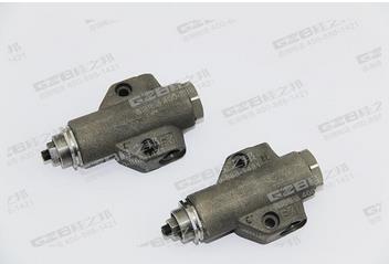 三一挖掘機(jī)控制閥R902447443,三一挖掘機(jī)配件批發(fā),挖掘機(jī)配件網(wǎng)