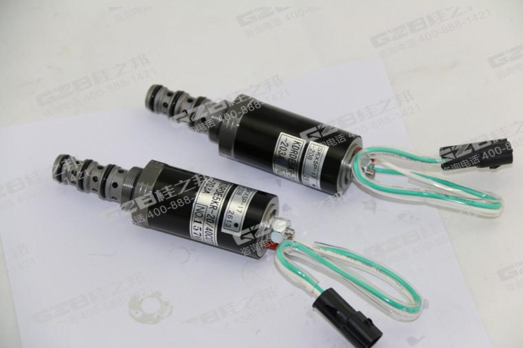 徐工挖掘機(jī)配件批發(fā),挖機(jī)配件批發(fā)